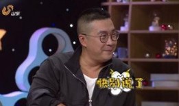 许镜清最新爆料,娱乐圈幕后真相大曝光