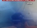采核酸最新爆料新闻报道,核酸检测背后的惊人真相揭露
