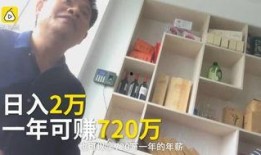 传销大师爆料视频大全最新,揭秘传销视频大全背后的惊人真相