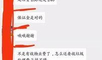 交房爆料视频大全最新,视频大全深度解析