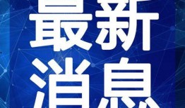 大连交大夜市爆料视频最新,美食云集，夜生活新地标揭秘