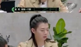 歌手平安最新爆料,新歌背后的故事与灵感来源